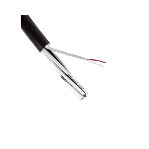 CABLE MULTIPAR AUDIO 8PX24AWG AMPHENOL.
