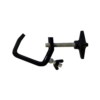CLAMP PARA LUCES.