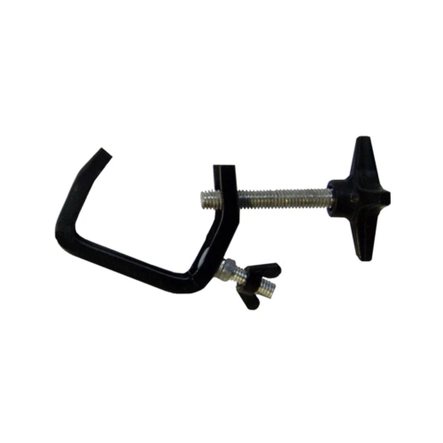 CLAMP PARA LUCES.