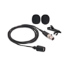 CVL-BC-TQG-shure-1 MICROFONO DE SOLAPA SHURE.