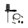 CVL-BC-TQG-shure-2 MICROFONO DE SOLAPA SHURE.