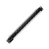 DISTRIBUIDOR DE SEÑAL DMX CHAUVET.