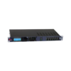 PROCESADOR DIGITAL DE AUDIO DBX.