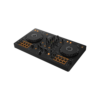 CONTROLADOR DJ DE 2 CANALES PIONEER.