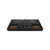 CONTROLADOR DJ DE 2 CANALES PIONEER.