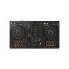CONTROLADOR DJ DE 2 CANALES PIONEER.