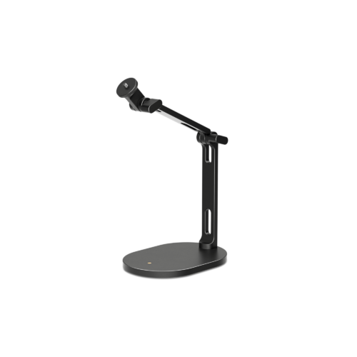 SOPORTE DE MESA