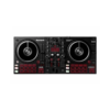 CONTROLADOR DJ DE 2 DECKS