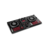 CONTROLADOR DJ DE 2 DECKS