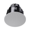 ALTAVOZ COAXIAL BIDIRECCIONAL DE 4 PULGADAS