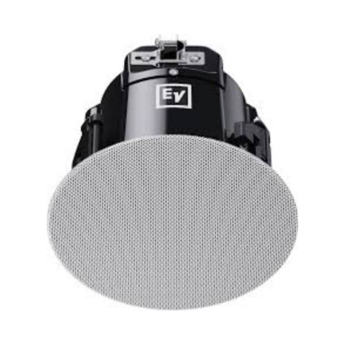 ALTAVOZ COAXIAL BIDIRECCIONAL DE 4 PULGADAS