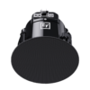 ALTAVOZ COAXIAL BIDIRECCIONAL DE 4 PULGADAS