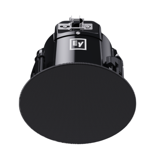 ALTAVOZ COAXIAL BIDIRECCIONAL DE 4 PULGADAS