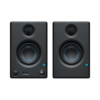 JUEGO MONITORES DE 3.5" STUDIO PRESONUS.