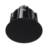 SUBWOOFER COMPLETO DE 8 PULGADAS
