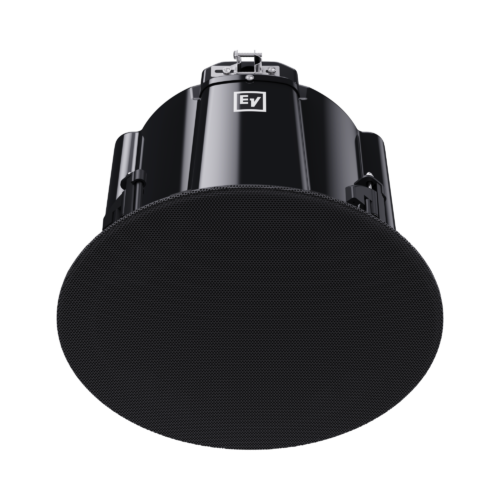 SUBWOOFER COMPLETO DE 8 PULGADAS