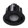 SUBWOOFER COMPLETO DE 8 PULGADAS