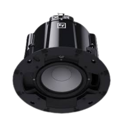 SUBWOOFER COMPLETO DE 8 PULGADAS