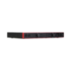 FOCUSRITE-SCARLETT 18i20 (4TH GEN)-1 INTERFAZ DE AUDIO 18IN/20OUT USB FOCUSRITE.