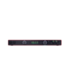 FOCUSRITE-SCARLETT 18i20 (4TH GEN)-2 INTERFAZ DE AUDIO 18IN/20OUT USB FOCUSRITE.