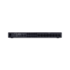FOCUSRITE-SCARLETT 18i20 (4TH GEN)-3 INTERFAZ DE AUDIO 18IN/20OUT USB FOCUSRITE.