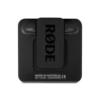 MICROFONO INALAMBRICO WIRELESS RODE.