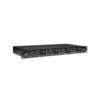 HM-400-MACKIE-1 DISTRIBUIDOR DE AUDIFONOS