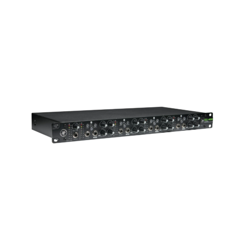 DISTRIBUIDOR DE AUDIFONOS