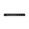 HM-400-MACKIE-2 DISTRIBUIDOR DE AUDIFONOS