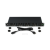 HM-400-MACKIE-3 DISTRIBUIDOR DE AUDIFONOS