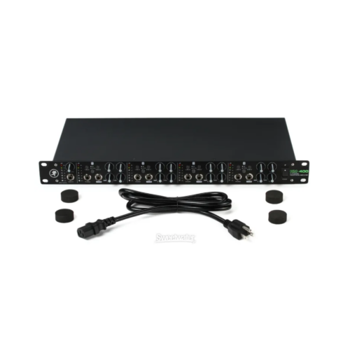 HM-400-MACKIE-3 DISTRIBUIDOR DE AUDIFONOS