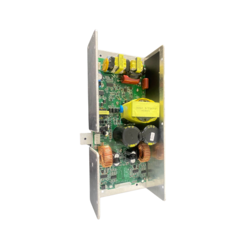 POWER SUPPLY PARA BAJO DE 15/18