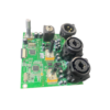 INPUT BOARD PARA 12 LD.
