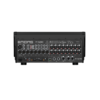 M32R LIVE-MIDAS-2 MEZCLADOR MIDAS M32R