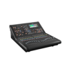 M32R LIVE-MIDAS-3 MEZCLADOR MIDAS M32R