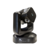 CABEZA MOVIL 8X15W RGB MAS 4X10W LED PRO LIGHT.