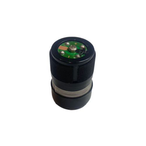 CAPSULA UNIDIRECCIONAL FUGUE.