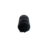 CAPSULA UNIDIRECCIONAL FUGUE.