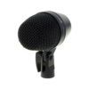 PGA52-XLR-shure-1 MICROFONO DE INSTRUMENTO PARA BOMBO SHURE.