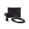 PGA52-XLR-shure-2 MICROFONO DE INSTRUMENTO PARA BOMBO SHURE.