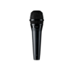 MICROFONO ALAMBRICO CARDIOIDE DINAMICO SHURE.