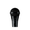 MICROFONO VOCAL SHURE.