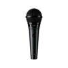 MICROFONO VOCAL SHURE.