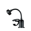 MICROFONO PROFESIONAL ALAMBRICO SHURE.