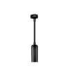 MICROFONO PROFESIONAL ALAMBRICO SHURE.
