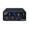 INTERFAZ DE AUDIO 2 CANALES PRESONUS.