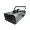 MAQUINA DE HUMO PRO LIGHT.
