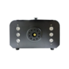 MAQUINA DE HUMO PRO LIGHT.
