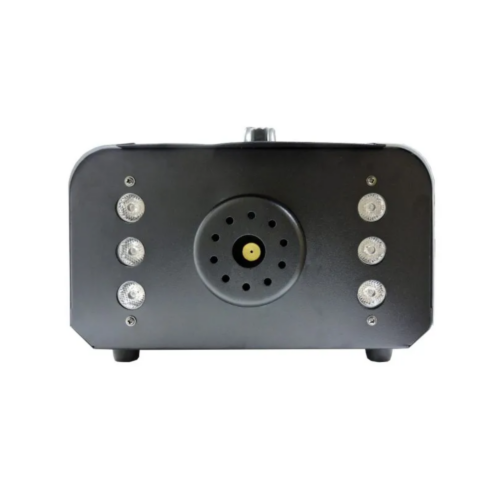 MAQUINA DE HUMO PRO LIGHT.