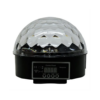 LAMPARA LED MAGIC BALL LIGHT PRO LIGHT.